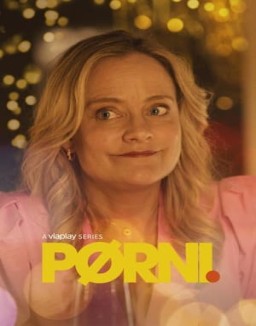 ver Perni - Temporada 3 online