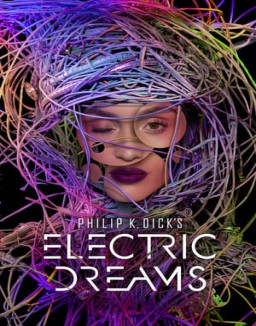 ver Philip K. Dick's Electric Dreams - Temporada 1 online
