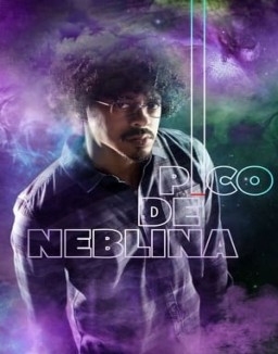 ver Pico de Neblina - Temporada 1 online