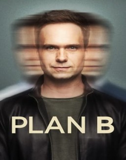 ver Plan B - Temporada 1 online