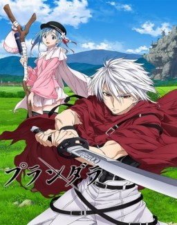ver Plunderer - Temporada 1 online