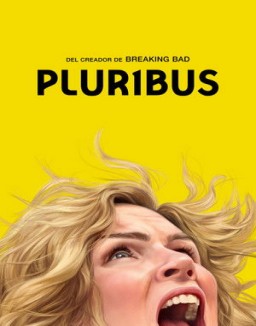 ver Pluribus - Temporada 1 online