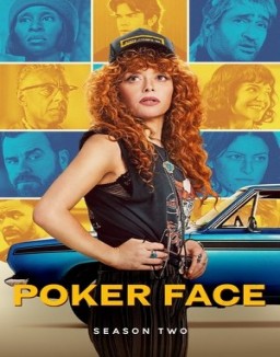 Poker Face