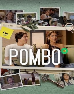 ver Pombo - Temporada 2 online