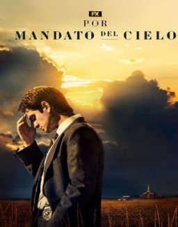 ver Por mandato del cielo - Temporada 1 online