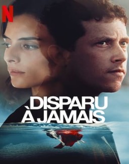 ver Por siempre jamás - Temporada 1 online