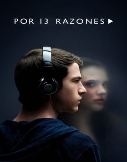 ver Por trece razones - Temporada 1 online