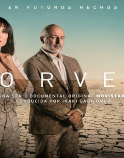 ver Porvenir - Temporada 1 online