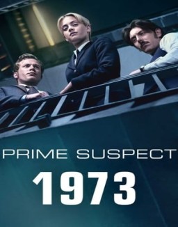 ver Principal sospechoso 1973 - Temporada 1 online
