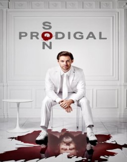 ver Prodigal Son - Temporada 1 online