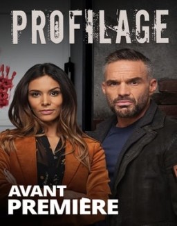 ver Profilage - Temporada 10 online