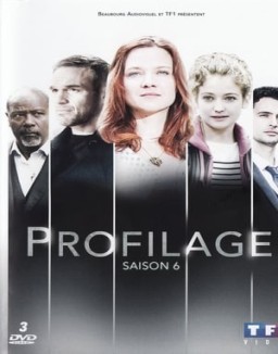 ver Profilage - Temporada 6 online