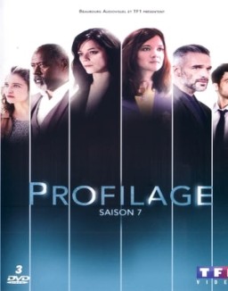 ver Profilage - Temporada 7 online