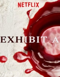 ver Prueba A - Temporada 1 online