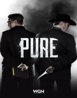 ver Pure - Temporada 1 online