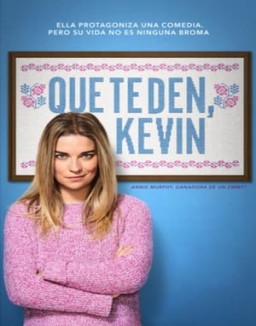 ver Que te den, Kevin - Temporada 1 online