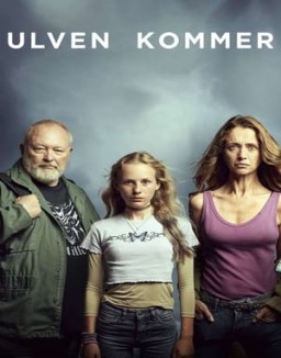 ver Que viene el lobo - Temporada 1 online