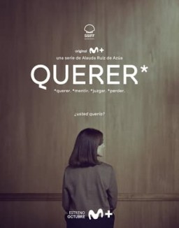 ver Querer - Temporada 1 online
