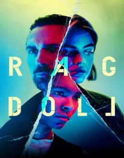 ver Ragdoll - Temporada 1 online