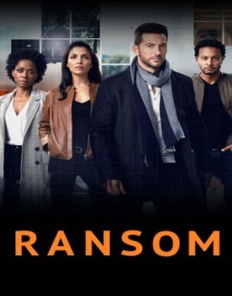 ver Ransom - Temporada 3 online