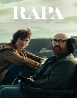 ver Rapa - Temporada 3 online