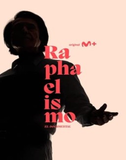 ver Raphaelismo - Temporada 1 online