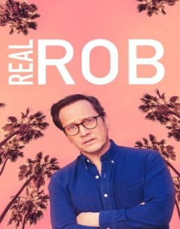 ver Real Rob - Temporada 1 online
