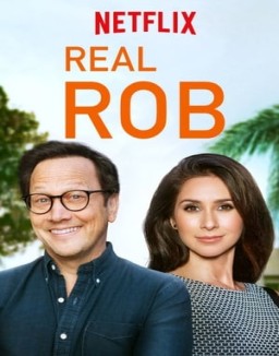 ver Real Rob - Temporada 2 online