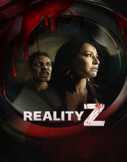 ver Reality Z - Temporada 1 online