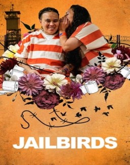 ver Reas - Temporada 1 online
