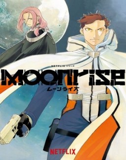 ver Rebelión lunar - Temporada 1 online