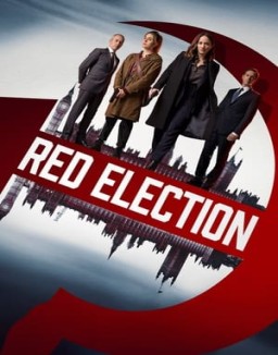 ver Red Election - Temporada 1 online