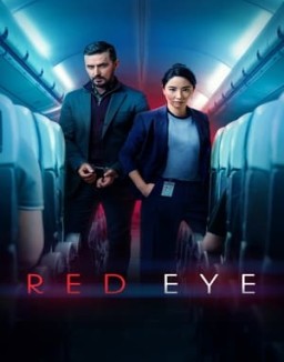 ver Red Eye - Temporada 1 online