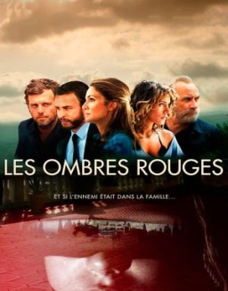 ver Red shadows - Temporada 1 online