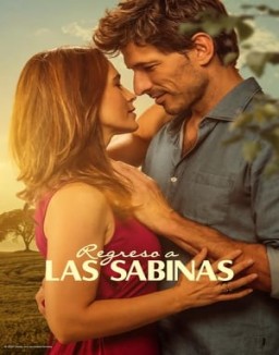 ver Regreso a Las Sabinas - Temporada 1 online