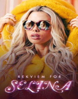 ver Réquiem por Selina - Temporada 1 online