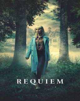 ver Requiem - Temporada 1 online