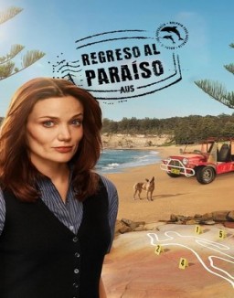 Regarder Return to Paradise - Temporada 1 online