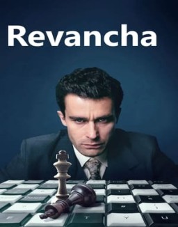 ver Revancha - Temporada 1 online