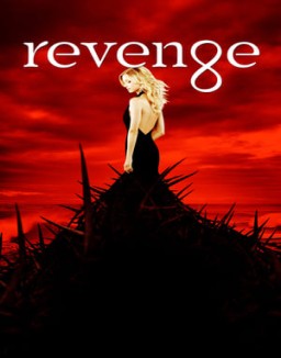 ver Revenge - Temporada 2 online
