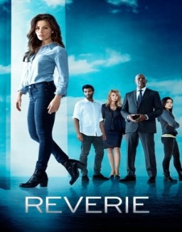 ver Reverie - Temporada 1 online