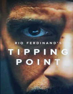 ver Rio Ferdinand: Tipping Point - Temporada 1 online