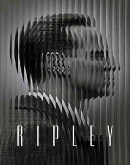 ver RIPLEY - Temporada 1 online