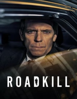 ver Roadkill - Temporada 1 online