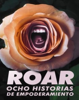 ver Roar - Temporada 1 online