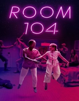 ver Room 104 - Temporada 1 online