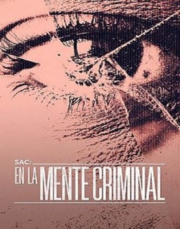 ver SAC: En la mente criminal - Temporada 1 online
