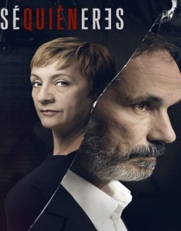 ver Sé quién eres - Temporada 1 online