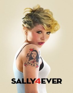 ver Sally4Ever - Temporada 1 online