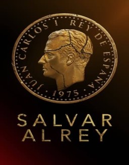 ver Salvar al Rey - Temporada 1 online